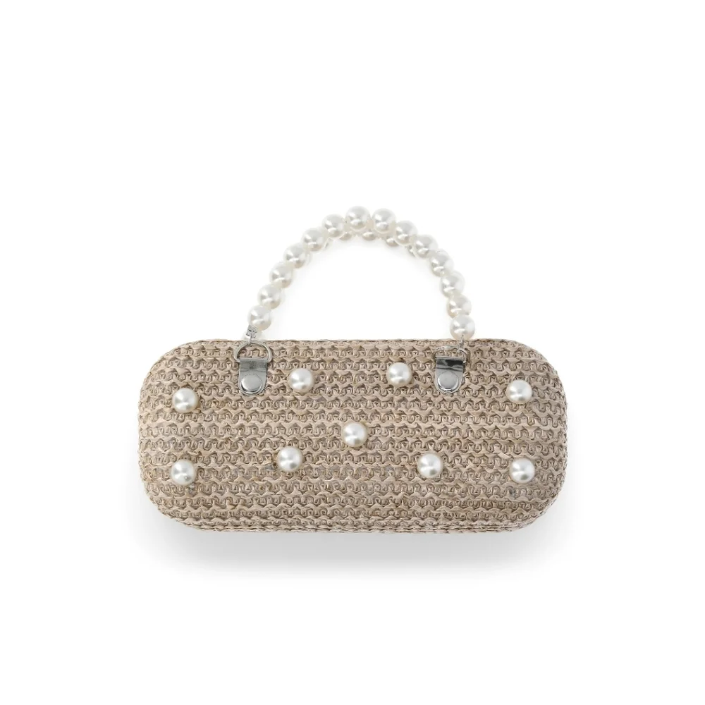 💣♡Wonder Nation Sunglasses with Case